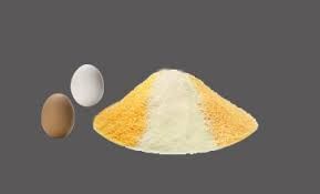 Organic Egg Shell Powder