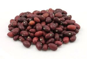 Red Beans