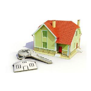 Home Loan Services