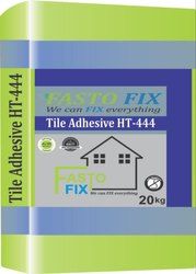 Tile Adhesive HT-444