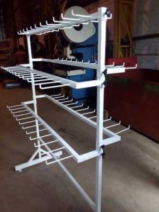 Belt Display Stands