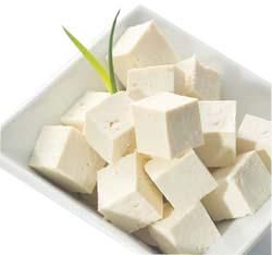 Fresh Paneer