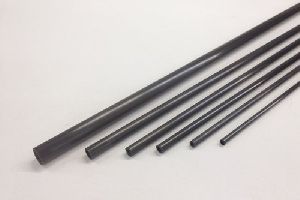 Carbon Fiber Rod