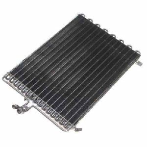 AC Condensing Coil