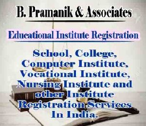 school registration services