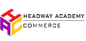 Headway Commerce Academy