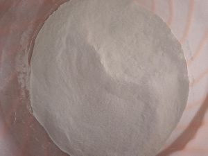 Natural Egg Shell Powder