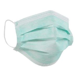 medical face masks