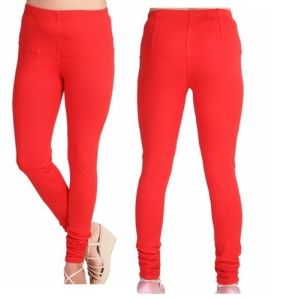 Women Leggings