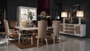 dining room interior designing services