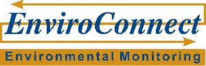 EnviroConnect Environmental Data Management System