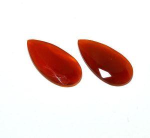 Red Onyx Gemstone