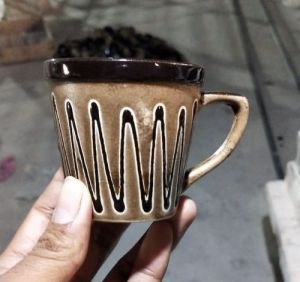 NI Coffee Mug