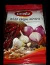 Kishor Onion Garlic Masala