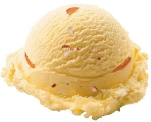 Rajwadi Ice Cream