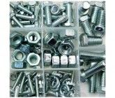 Industrial Fasteners