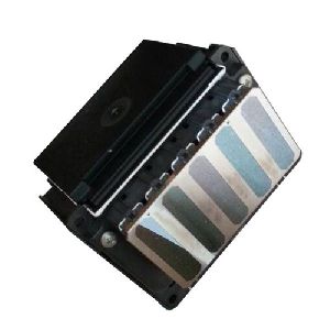 EPSON Printhead FA12000 / FA12060 / FA12081 (ARIZAPRINT)