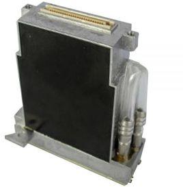 HP Designjet 9000S Printhead (ARIZAPRINT)