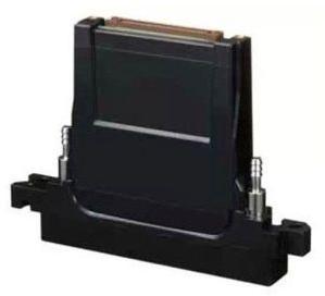 KONICA 1024i MHE-D Printhead (ARIZAPRINT)