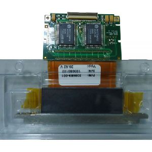 Ricoh Gen3 15PL / 30PL / 45PL Printhead (ARIZAPRINT)