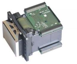 Roland BN-20 / XR-640 / XF-640 Printhead (DX7) (ARIZAPRINT)