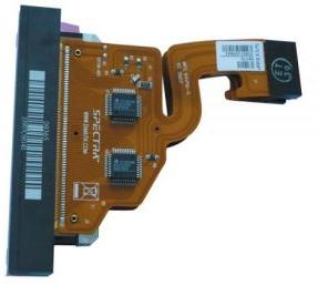 Spectra Nova JA 256/80 AAA Printhead (ARIZAPRINT)