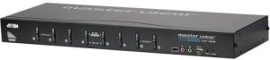 kvm switches