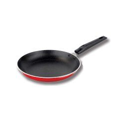 Non Stick Frying Pan