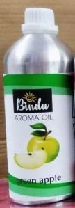 Green Apple Aroma Oil