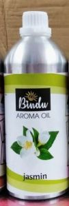 Jasmine Aroma Oil