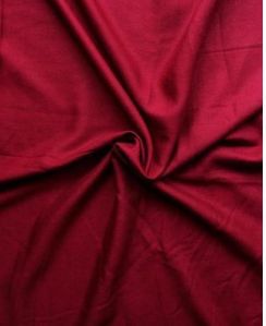 Rayon Dyed Fabric