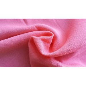 superb rayon fabric