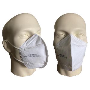 Surgical Masks