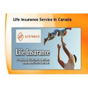 Life Insurance Services