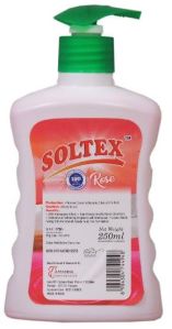 soltex Handwash