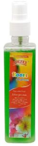 SOLTEX Room Freshners