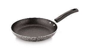 Non Stick Frying Pan