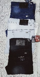 Mens Jeans