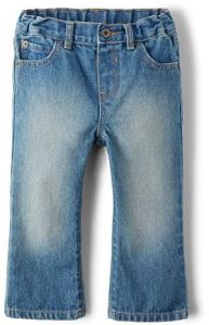 Reddit Casual Boys Jeans