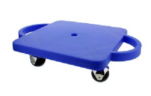 scooter board