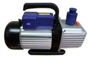 Vacuum Pump