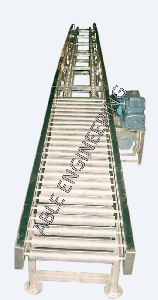 Roller Conveyor