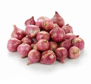 Sambar Onion