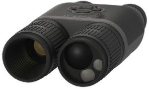 ATN Binox-4T 640-1.5-15x Thermal Binocular