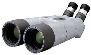 Kowa 32x82 High Lander Observation Binoculars