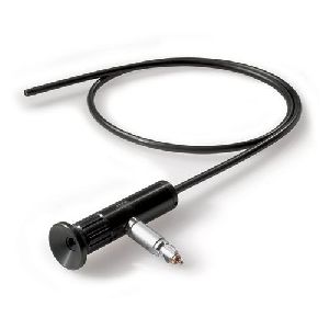 Ss Flexible Endoscope