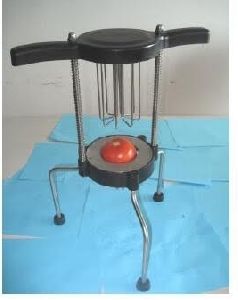 Tomato Cutter