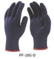 Hand Gloves