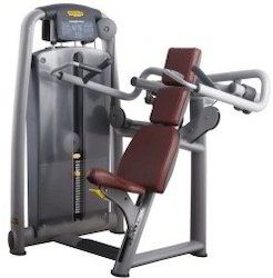 Shoulder Press Machine