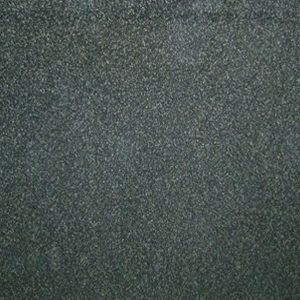 Silver Grey South India Granite Stone